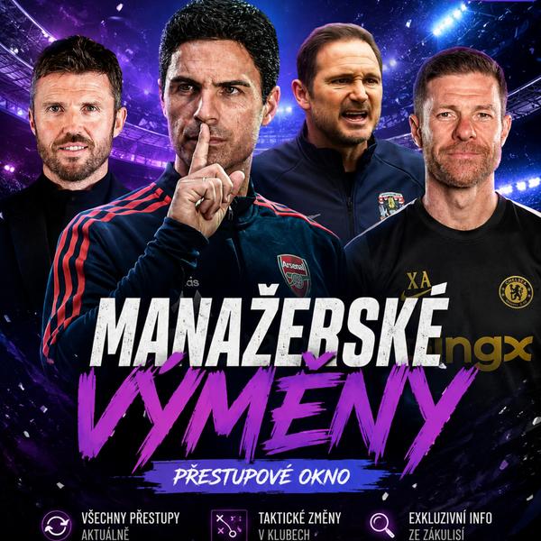 Premier Leaks